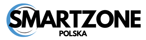 SmartZone Polska