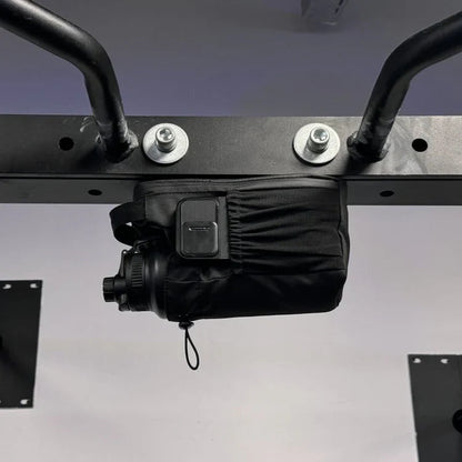 SmartZone – Magnetyczna Torba Sportowa