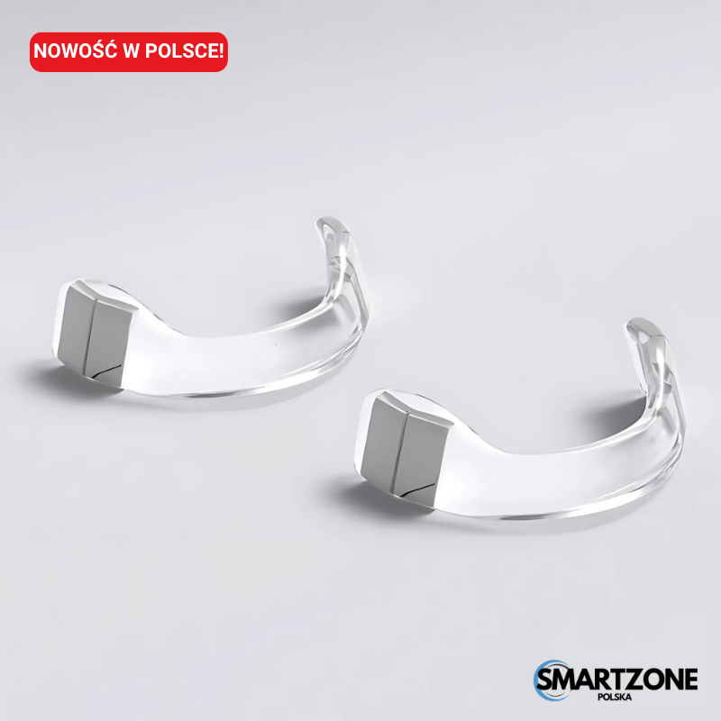 NOWOŚĆ SmartBreath Pro 3.0