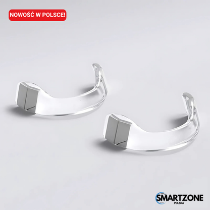 NOWOŚĆ SmartBreath Pro 3.0