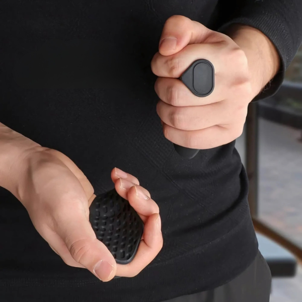 SmartZone® Elastyczny trenażer palców