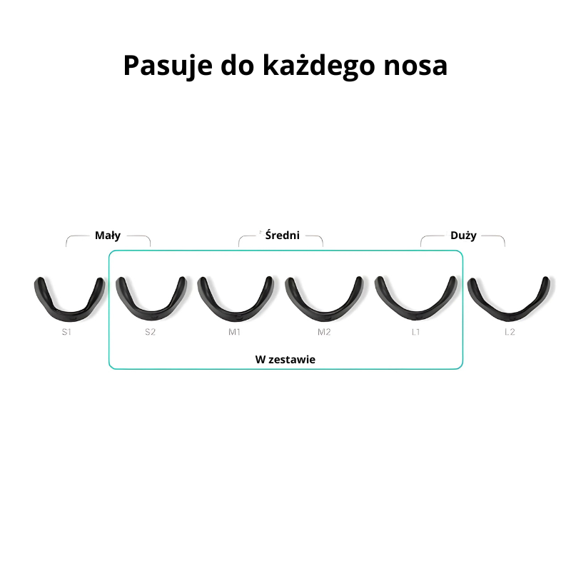 NOWOŚĆ SmartBreath Pro 3.0
