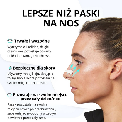 NOWOŚĆ SmartBreath Pro 3.0