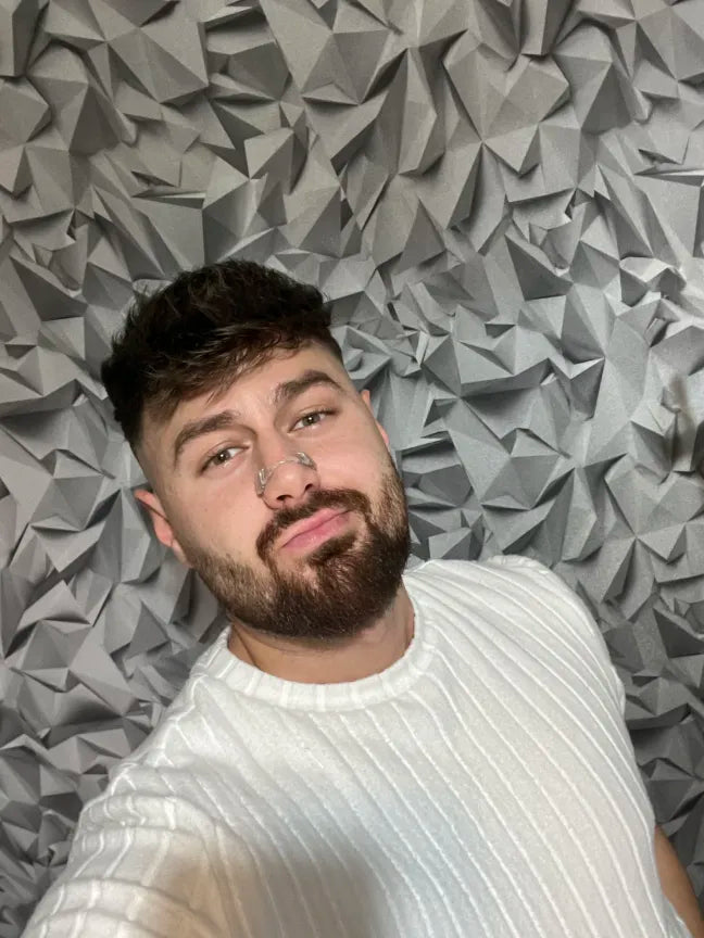 NOWOŚĆ SmartBreath Pro 3.0