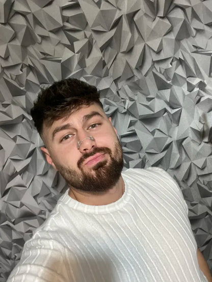 NOWOŚĆ SmartBreath Pro 3.0