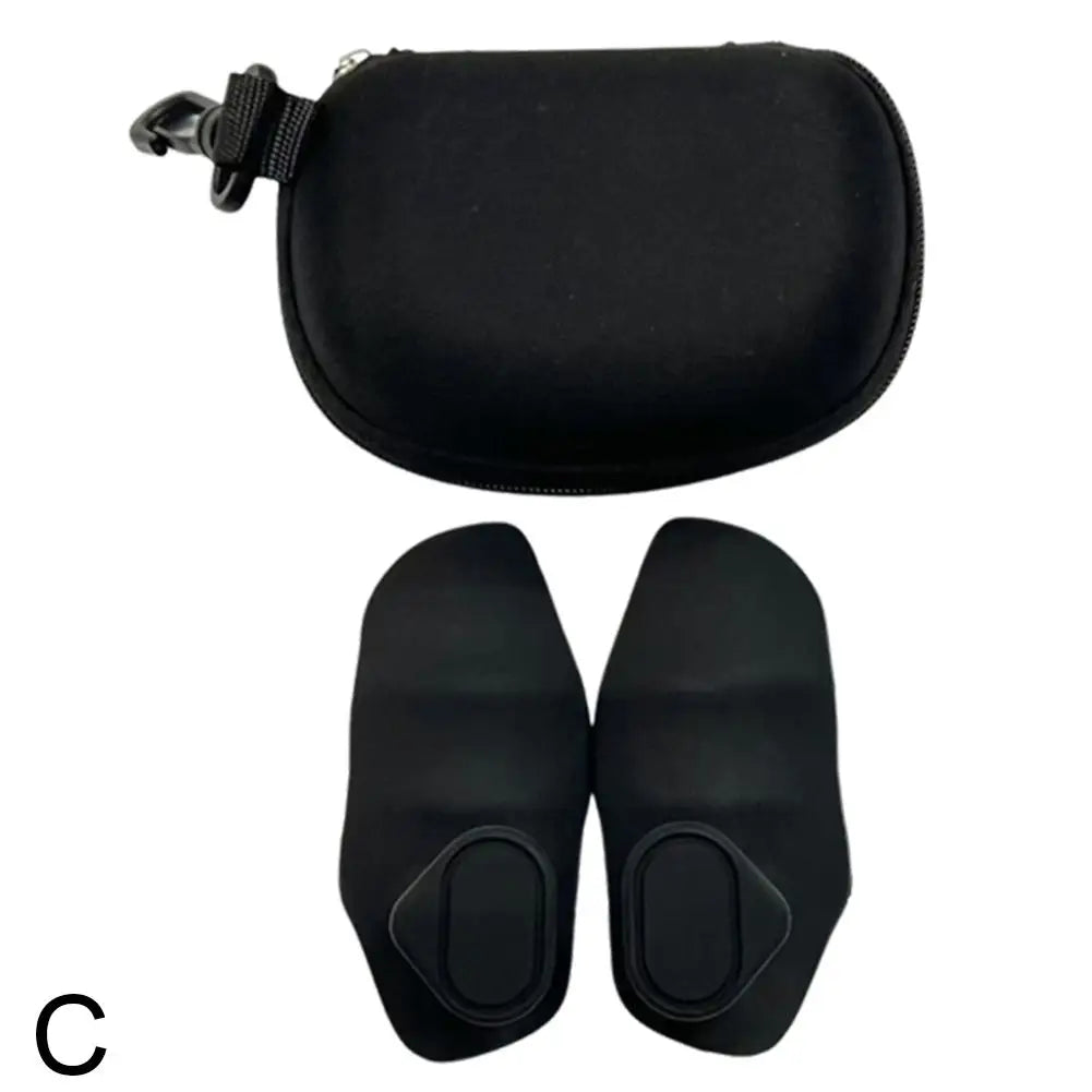 SmartZone® Elastyczny trenażer palców