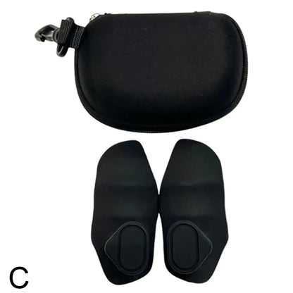 SmartZone® Elastyczny trenażer palców