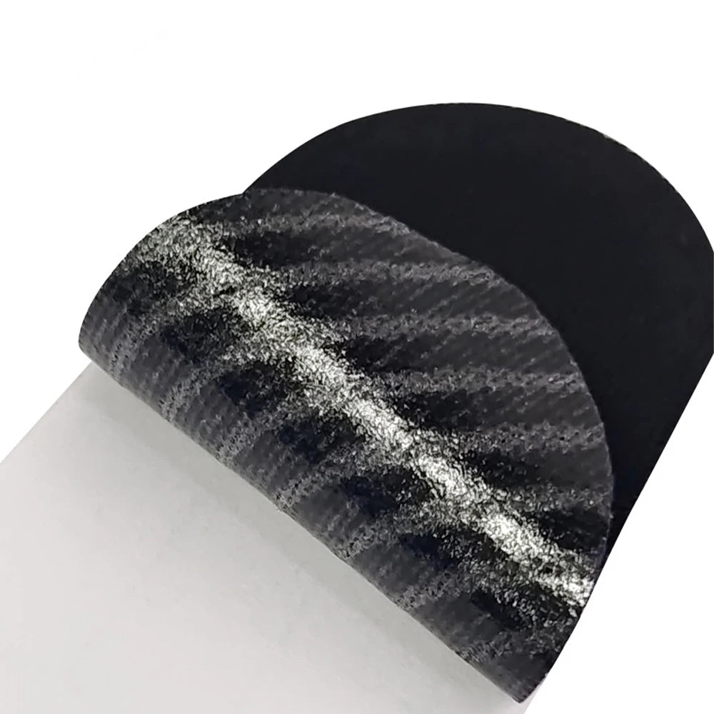 SmartZone Plaster na usta do snu