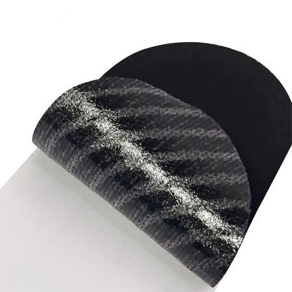 SmartZone Plaster na usta do snu