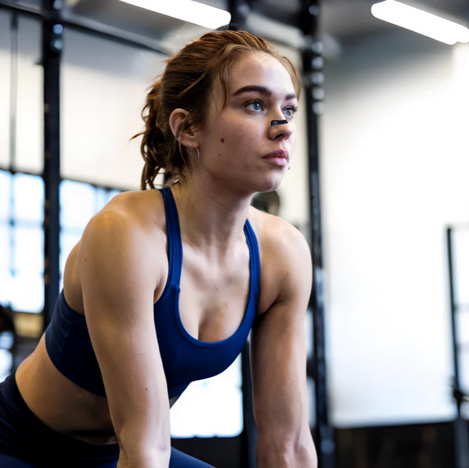 NOWOŚĆ SmartBreath Pro 3.0