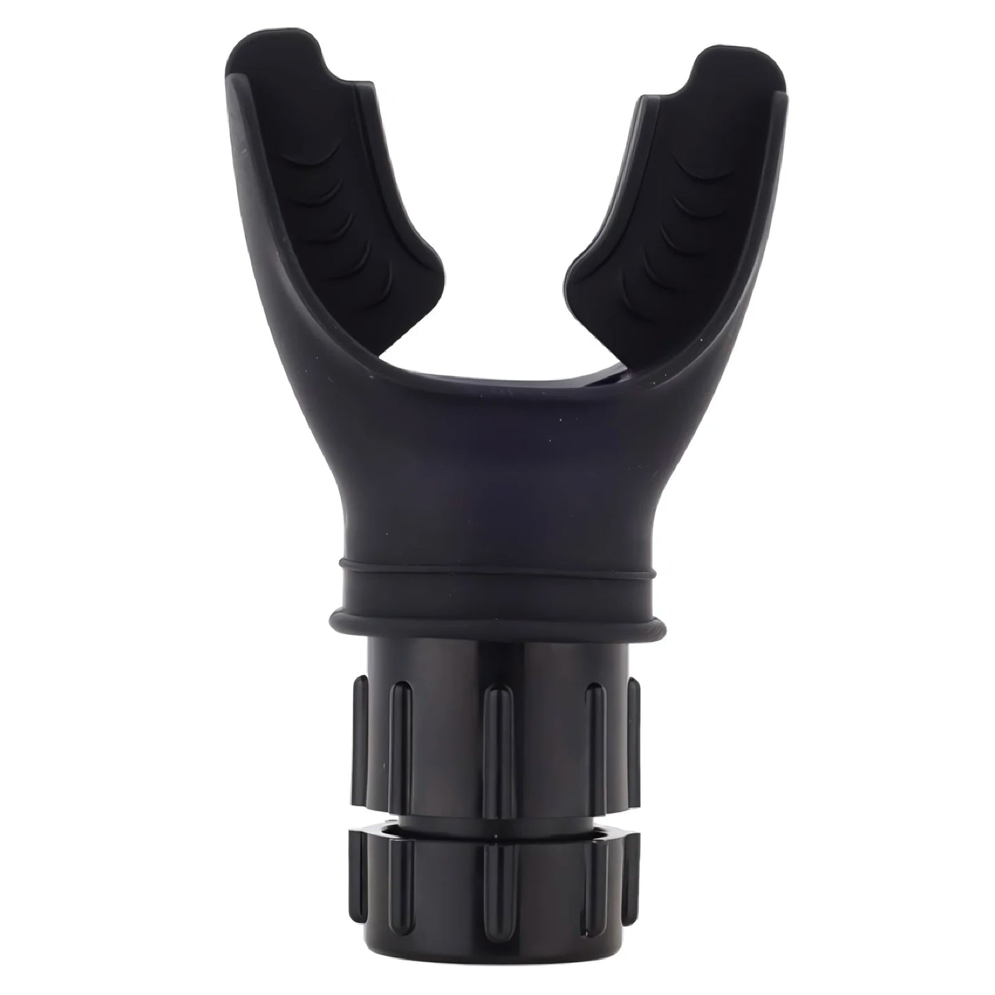 SmartZone OxyFit Trener Oddechu