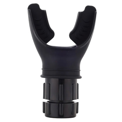 SmartZone OxyFit Trener Oddechu