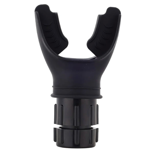 SmartZone OxyFit Trener Oddechu