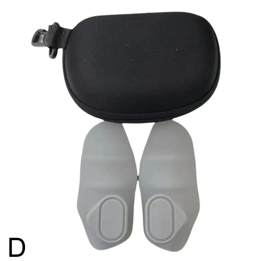 SmartZone® Elastyczny trenażer palców