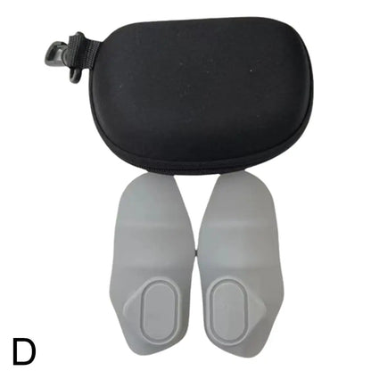 SmartZone® Elastyczny trenażer palców