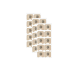 SmartZone 30 plastrów