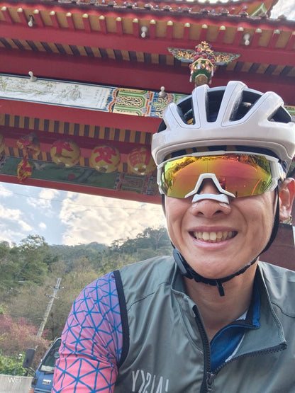 NOWOŚĆ SmartBreath Pro 3.0